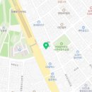 정영호내과의원 이미지