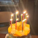 양수리셀프카페