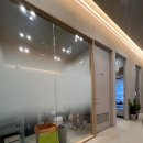 수원참약사약국 이미지