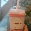 커피. 조(coffee. Jo)