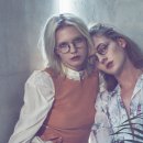 가나안경 이미지