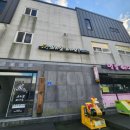 소리샘피아노 이미지