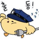 농업회사법인 안성사료(주) 이미지