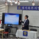 국적행정사사무소 이미지