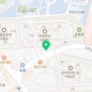 고려대 효 태권도장 이미지