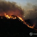 북대구 이미지