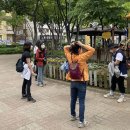 그린공판장 이미지