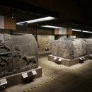 아나톨리아 이미지