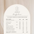 첨단과기로208번길 이미지