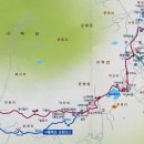 다무락마을 쉼터 이미지