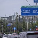 [인천 검단 피아노 배송] 솔로몬 피아노에서 영창...교환 설치! 2인 1조 전문가 팀의 감동 서비스 후기! 🎹🚛