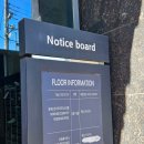 오층 당구장 이미지