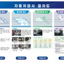 종합카독크 이미지