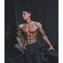 피티스미스 이미지