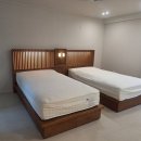 케이에스호텔 이미지