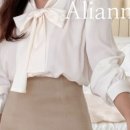 목동돈까스 이미지