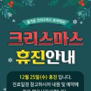 닥터존의원 네이버블로그