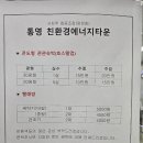 통영친환경에너지타운 이미지