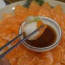 연수7호어린이공원 이미지