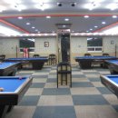 MIN당구클럽 이미지