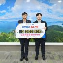 서울삼성정형외과의원 이미지