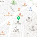 임성준신경외과의원 이미지