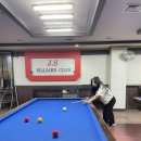 무거당구장 이미지