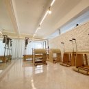 Y트레이닝센터 이미지