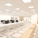 디앤지테크 이미지