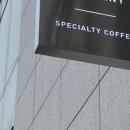 바로컴퍼니 이미지