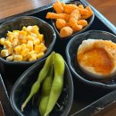 [천안 신방동] 신방동 술집 한국형 이자카야&lt;수작&gt; 방문후기