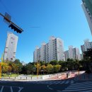 울산광역시 남구 수암동 행정복지센터 이미지