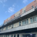 율포회센터 이미지