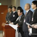 진영소주방 이미지