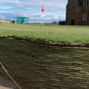 수완골프아카데미 이미지