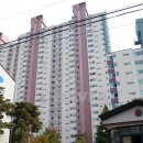 대치1-115 이미지