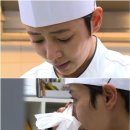 이본호텔 이미지