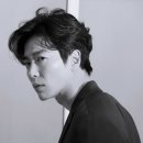 고수머리 이미지