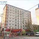 포항시북구22 이미지