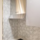 강남-199 이미지