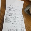 썸머+레져여행(남애리) 이미지