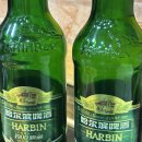 가산디지털단지역 2번출구 | 가산디지털단지역 양꼬치 찐맛집 추천 | 남씨양꼬치 (feat. 꿔바로우, 마파두부)