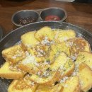 성남4길 1, (성남동) 이미지