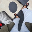 바이탑