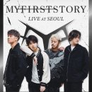 스토리다 이미지