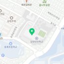 변호사조은찬법률사무소 이미지