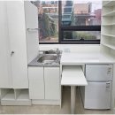 이룸약국 이미지