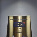 컴포즈커피강남포이점 이미지