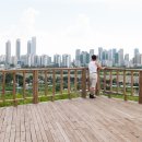 세무법인두리 이미지