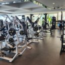 수민동-6 이미지